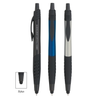 Denali Stylus Pen