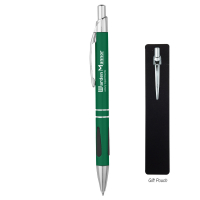 Tuscani Pen
