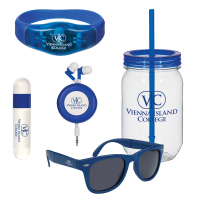 Active Lifestyle Kit