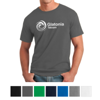 Gildan Softstyle Adult T-Shirt