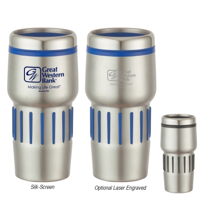 Product image: 5859_group_a.jpg