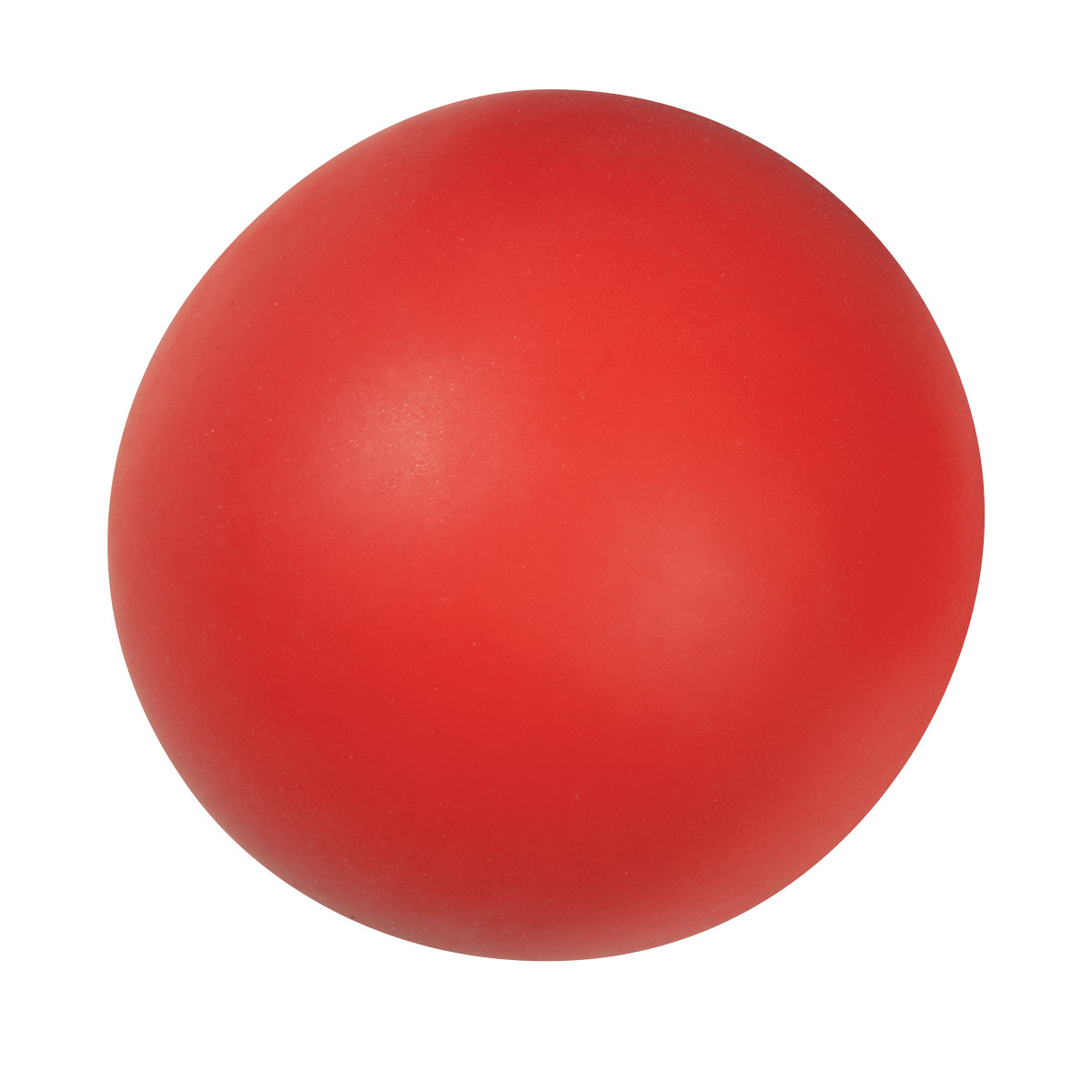 stretchy stress ball