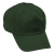 Product image: 1035ForestGreen.jpg