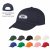 Product image: 1035_group.jpg