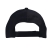 Product image: 1035back.jpg