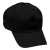 Product image: 1035black.jpg