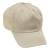 Product image: 1035ltkhaki.jpg