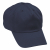 Product image: 1035navy.jpg