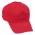 Product image: 1035red.jpg