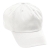 Product image: 1035white.jpg
