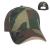 Product image: 1046Camo_khaki.jpg