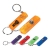 Product image: 108group.jpg