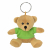 Product image: 1235_bear.jpg