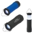 Product image: 125_group.jpg
