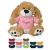 Product image: 1262group.jpg