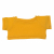 Product image: 1280_athleticgold.jpg