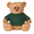 Product image: 1280_bear.jpg