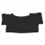 Product image: 1280_black.jpg