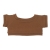 Product image: 1280_brown.jpg