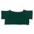 Product image: 1280_forest.jpg