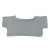 Product image: 1280_gray.jpg