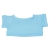 Product image: 1280_lightblue.jpg