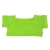 Product image: 1280_lime.jpg
