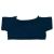 Product image: 1280_navy.jpg