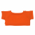 Product image: 1280_orange.jpg