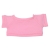 Product image: 1280_pink.jpg