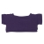 Product image: 1280_purple.jpg