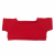 Product image: 1280_red.jpg