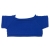 Product image: 1280_royalblue.jpg