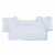 Product image: 1280_white.jpg