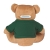 Product image: 1280back.jpg