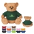 Product image: 1280group.jpg
