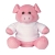 Product image: 1282.jpg