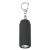 Product image: 132_black.jpg