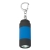 Product image: 132_blue.jpg