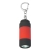 Product image: 132_red_on.jpg