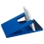 Product image: 135_back.jpg
