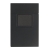 Product image: 135_black.jpg