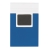 Product image: 135_blue.jpg