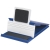 Product image: 135_blue_open.jpg