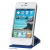 Product image: 135_blue_phone.jpg