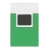 Product image: 135_green.jpg