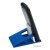 Product image: 135_phone_back.jpg