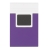 Product image: 135_purple.jpg