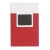 Product image: 135_red.jpg