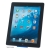 Product image: 135_tablet.jpg